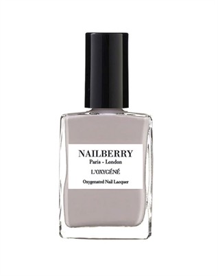 Nailberry - Blue / Purple